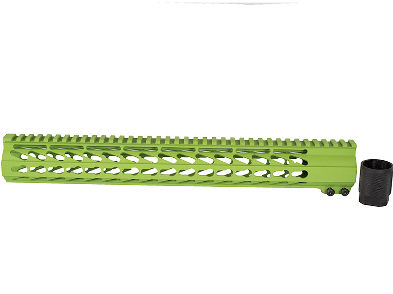 15ZGKey