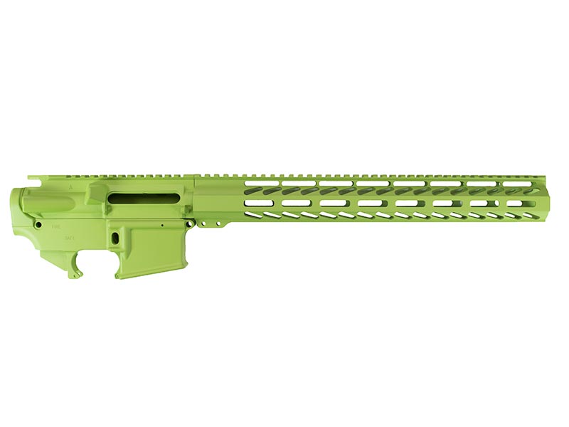 15Zombie-Mlok