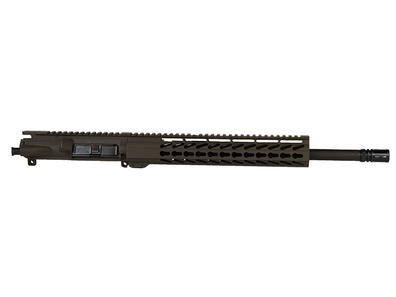 16-12-300-Blackout-OD-Green-Keymod