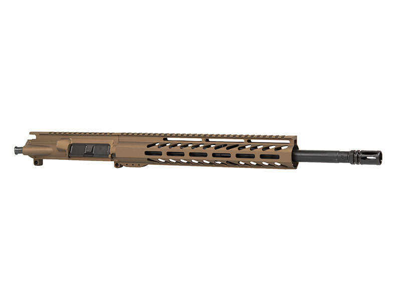 16-12-BB-House-mlok