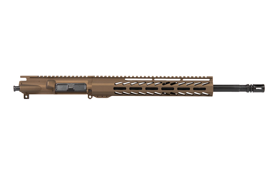 16-12-BB-Mlok-House800-600