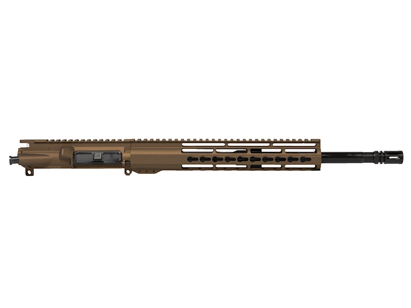 16-12-BB-Riveted-Keymod-800-600