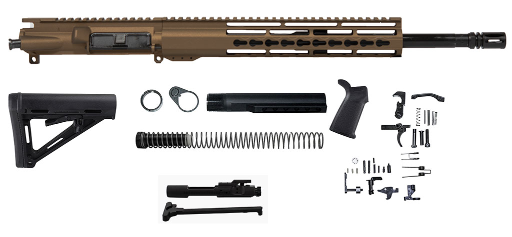 16-12-BB-Riveted-Keymod-Kit