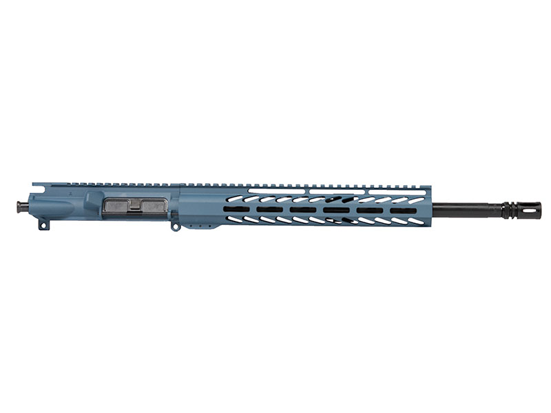 16-12-BT-House-Mlok-800-600