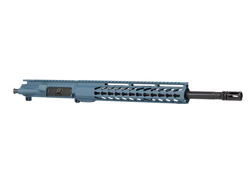 16-12-Blue-Titanium-House-key