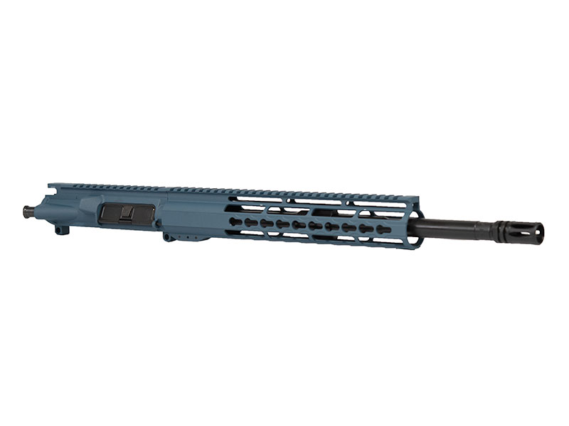 16-12-Blue-Titanium-Riveted-upper