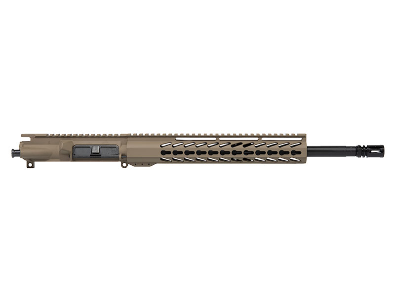 16-12-FDE-House-Keymod-800-600