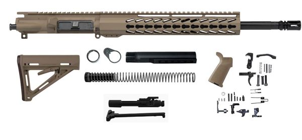 16-12-FDE-House-Keymod-Kit-no-lower