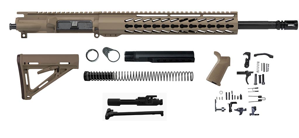 16-12-FDE-House-Keymod-Kit-no-lower