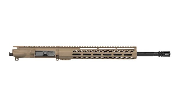 16-12-FDE-M-lok-house-800-600