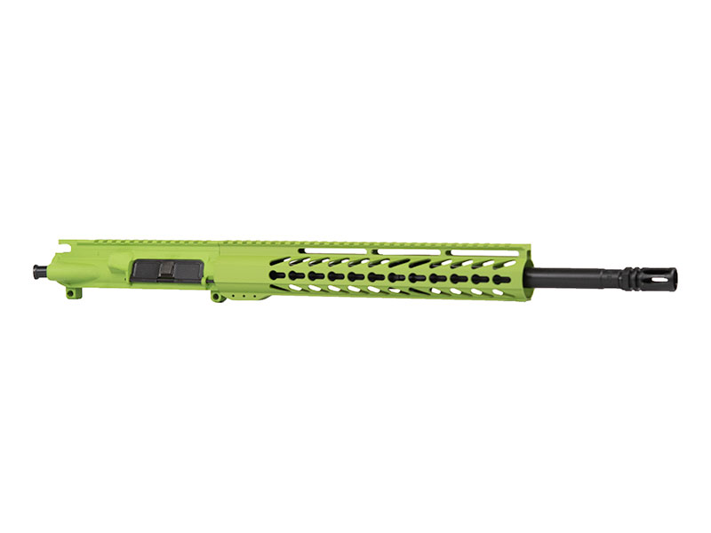 16-12-Green-House-Keymod-Upper