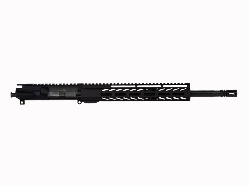 16-12-MSR-800-600
