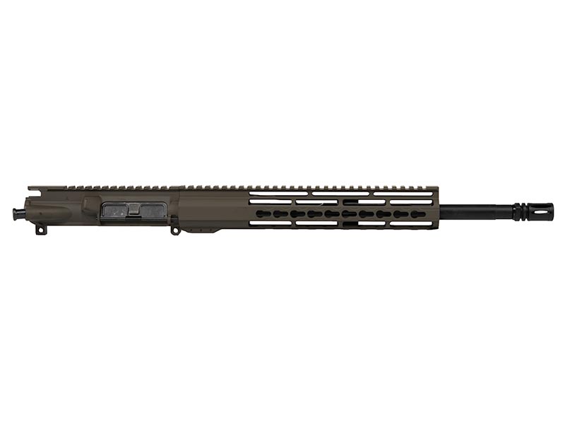 16-12-OD-riveted-800-600