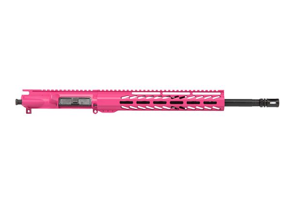 16-12-Pink-M-lok-House-800-600