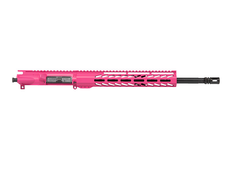 16-12-Pink-M-lok-House-800-600