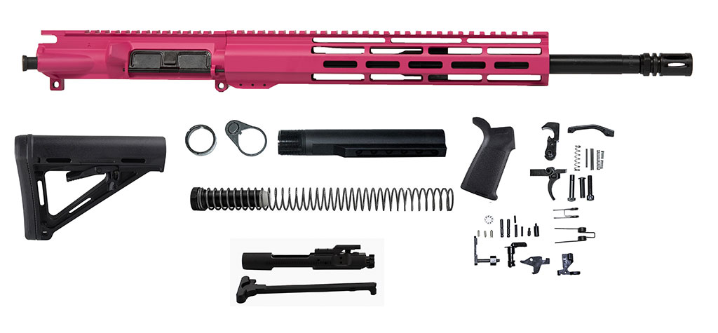 16-12-Pink-window-kit
