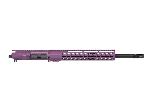 16-12-Purple-House-Keymod-800-600