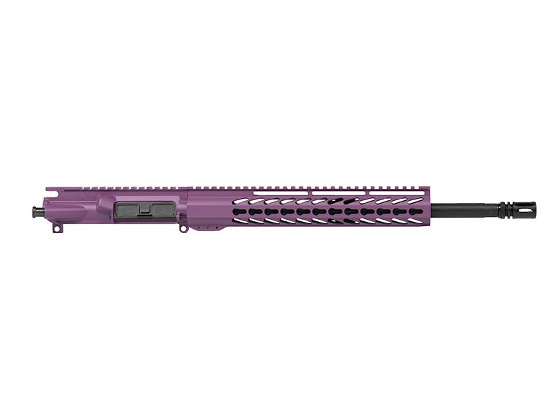 16-12-Purple-House-Keymod-800-600