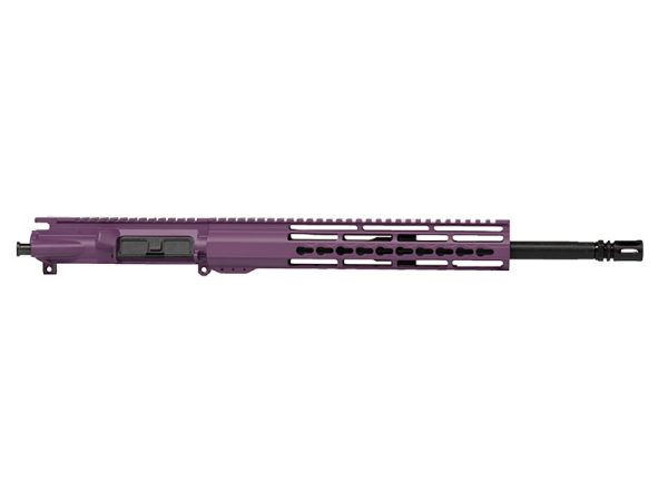 16-12-Purple-Riveted-Keymod-800-600