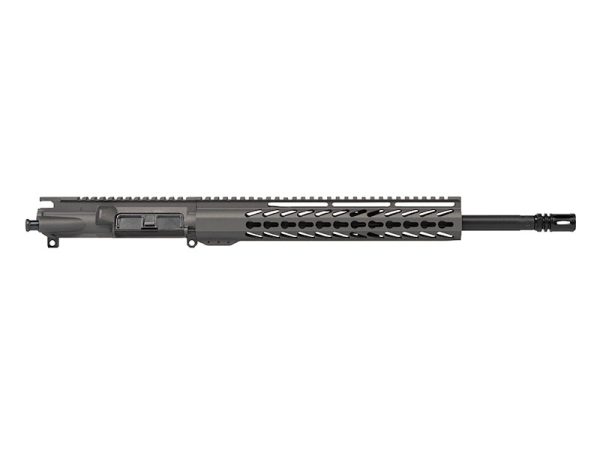 16-12-Tungsten-House-keymod-800-600