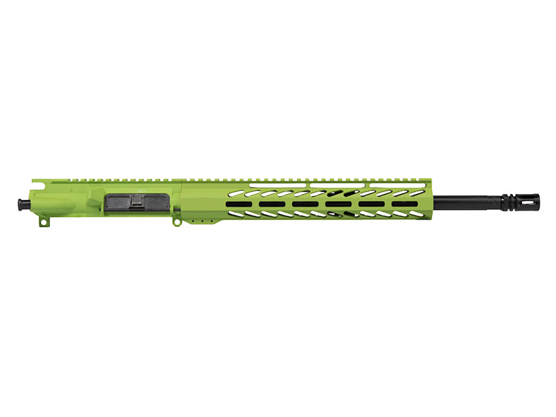 16-12-ZG-HOUSE-Mlok-800-600