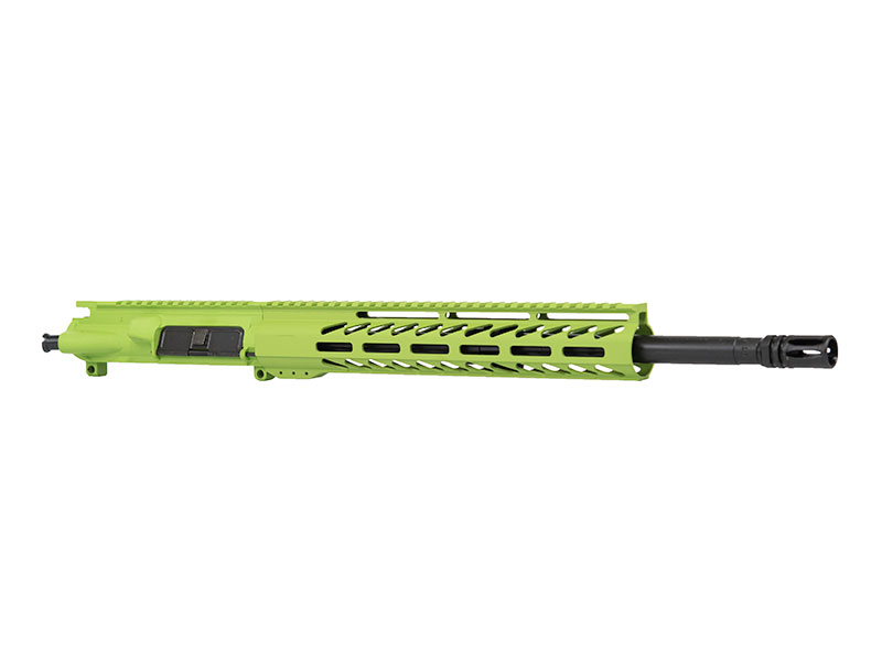 16-12-Zmobie-mlok-house