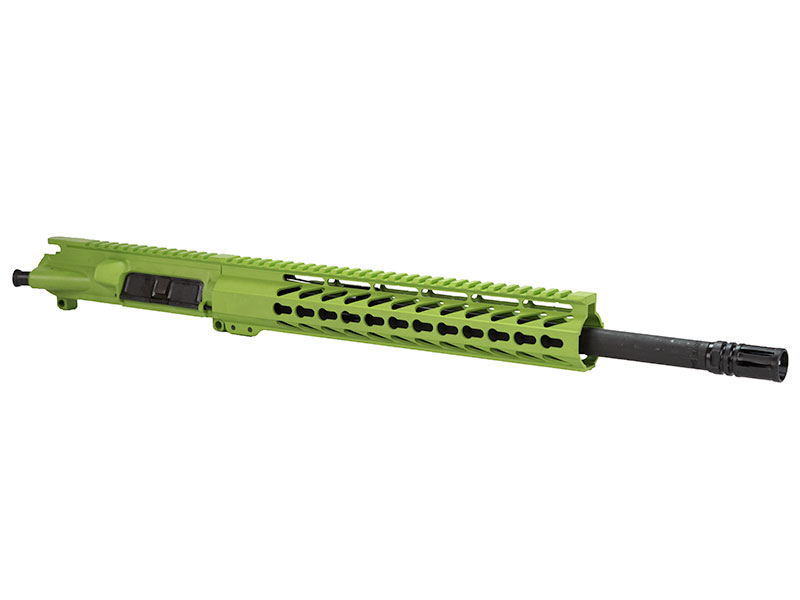 16-12-Zombie-Green-300-Blackout-keymod-Handgaurd