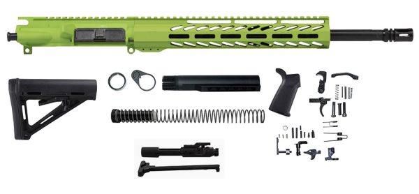 16-12-Zombie-House-Mlok-Kit