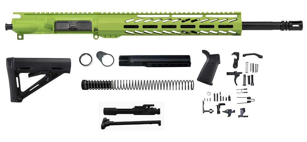16-12-Zombie-House-Mlok-Kit
