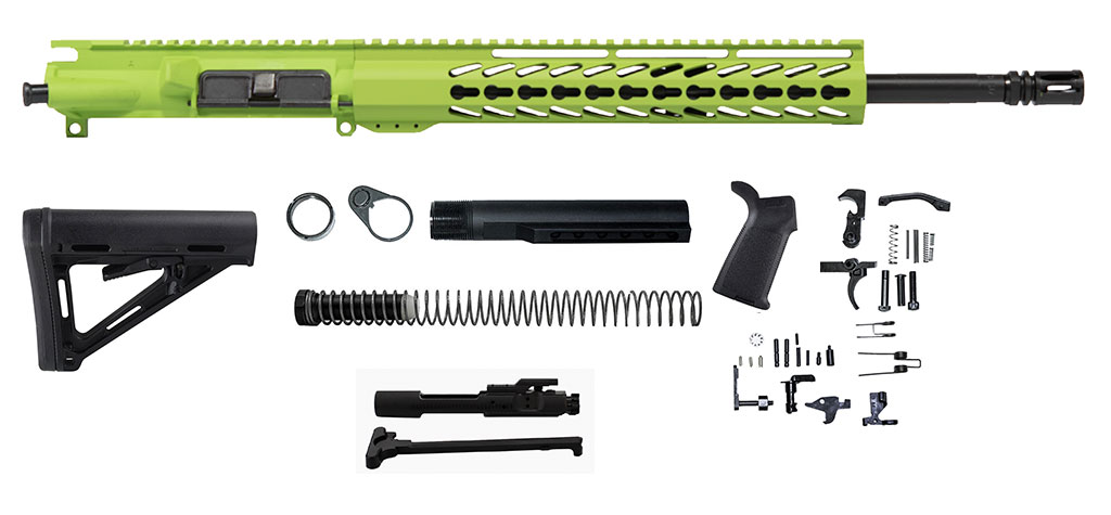 16-12-Zombie-green-house-keymod-kit-no-lower