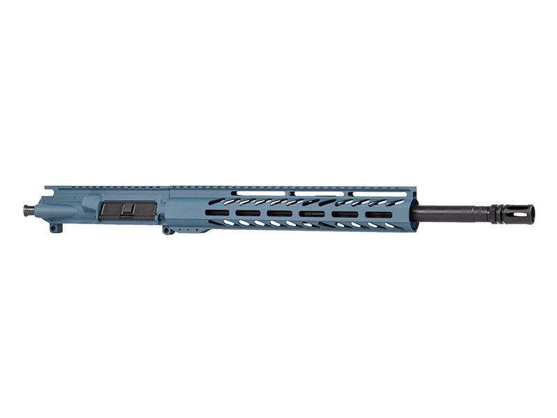16-12-blue-mlok-upper