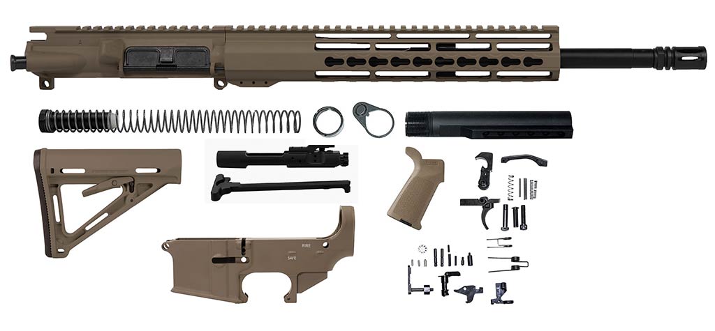 16-12-fde-riveted-keymod-kit