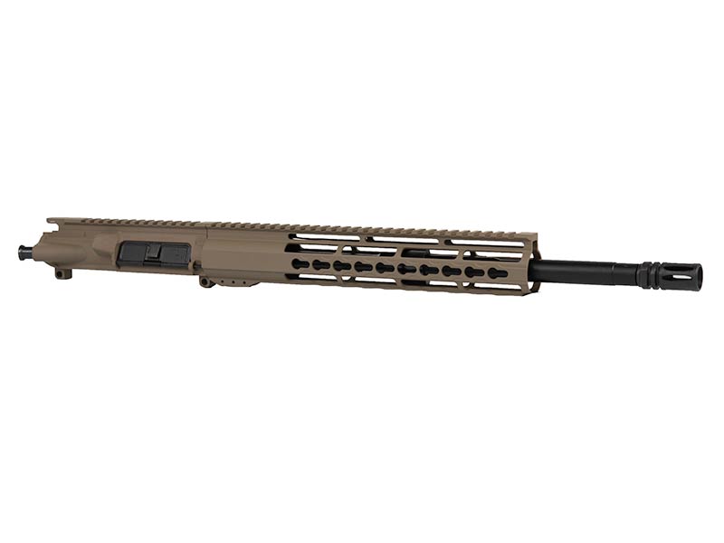 16-12-fde-rivited-key