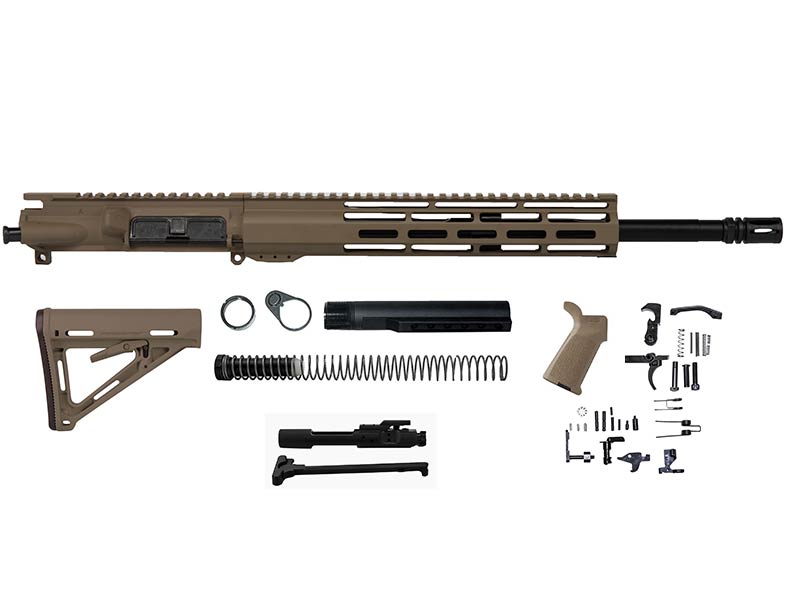 16-12-fde-windows-mlok-kit