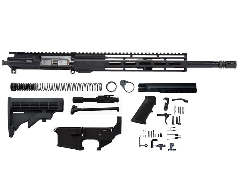 16-12-mlok-windows