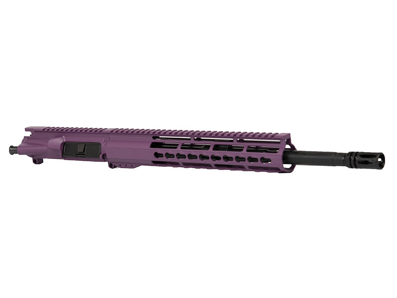 16-12-purple-rivet-keymod-upper