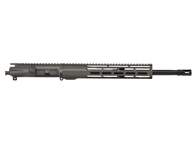 16-12-tg-window-mlok-800-600