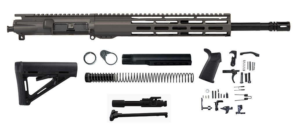 16-12-tg-window-mlok