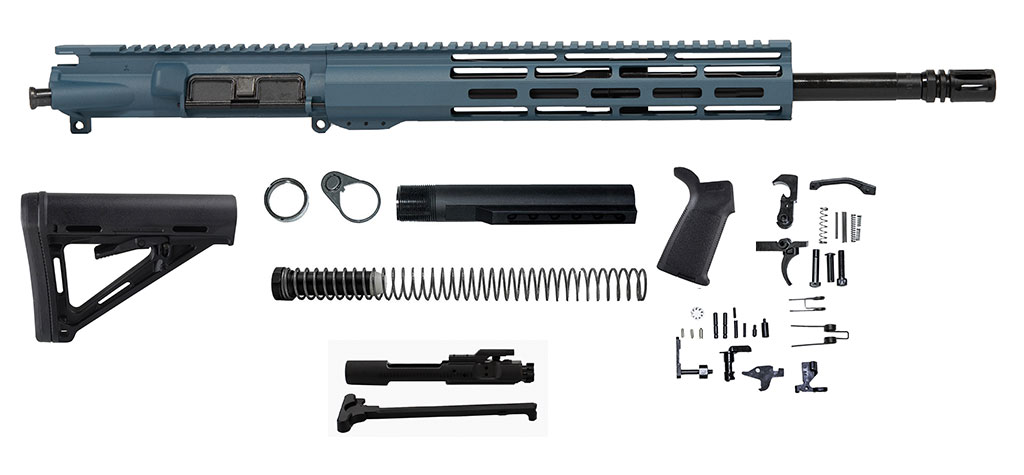 16-12BT-Window-Mlok-kit
