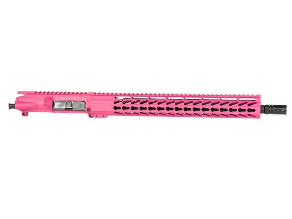 16-15-300-Blackout-Pink-Keymod