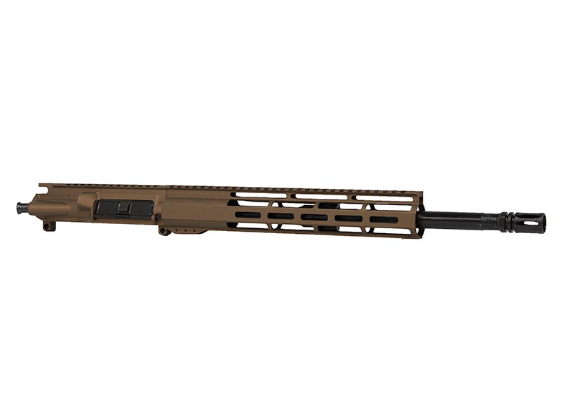 16-15-BB-window-mlok