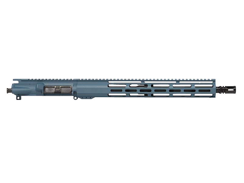16-15-BLUE-Winodw-Mlok-800-600