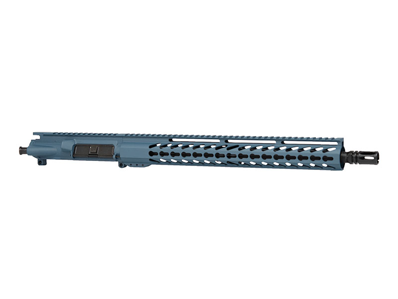 16-15-BT-Keymod-House