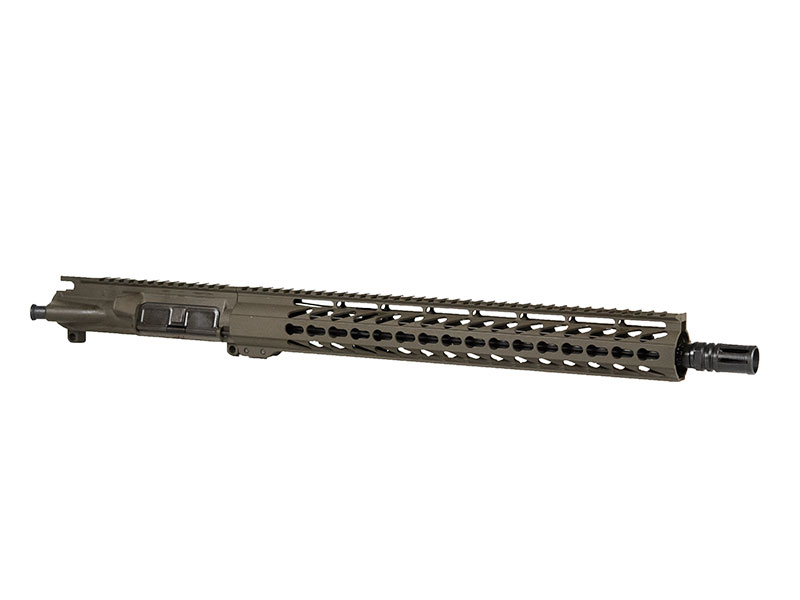 16-15-Blackout-OD-Green-Keymod