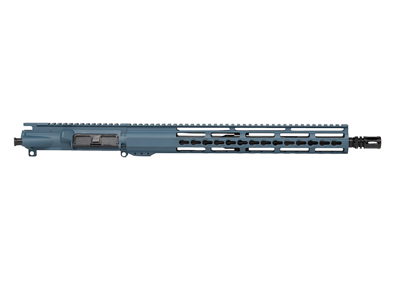 16-15-Blue-Riveted-Keymod-800-600