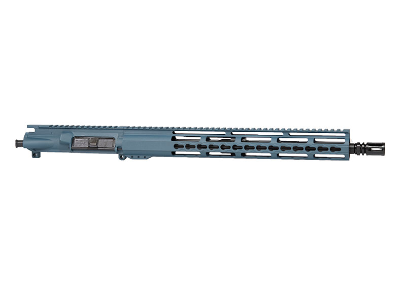 16-15-Blue-rivet-key