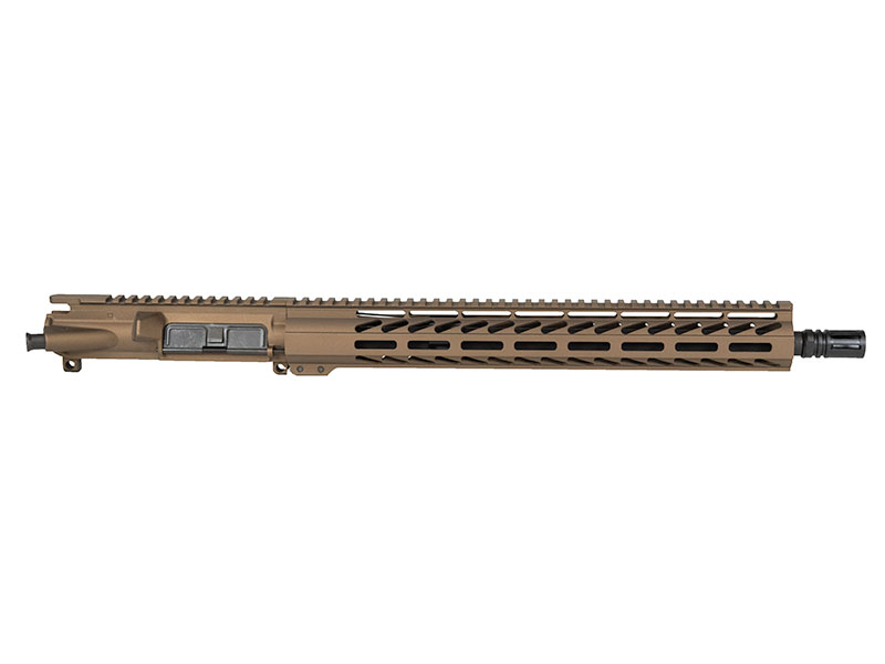 16-15-Bunrt-Bronze-300-Blackout-M-Lok