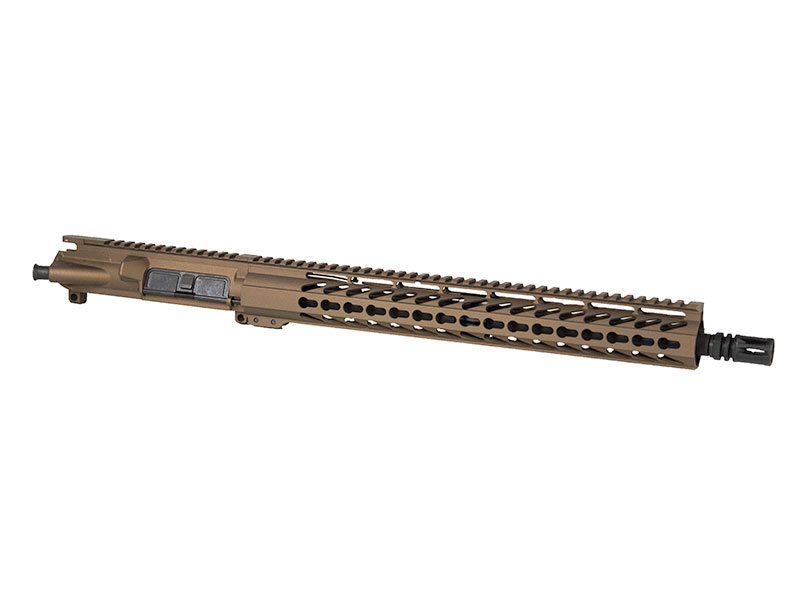16-15-Burnt-Bronze-Rifle-Upper-Keymod