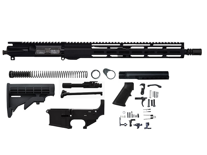 16-15-Daytona-M-lok-New-kit