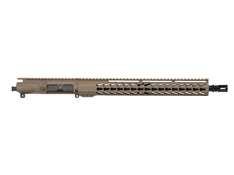 16-15-FDE-House-Keymod-800600